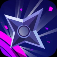 spinroll