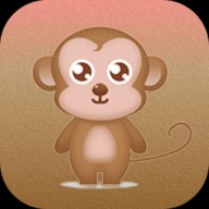 �һ��ϵ���