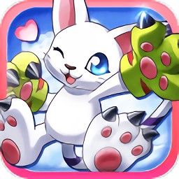 ���뱩����ս