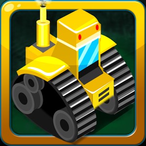 ����Ʒ���