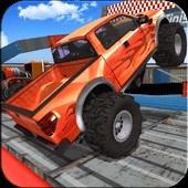 ���޿�����ʻģ����