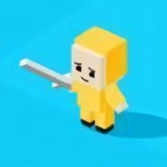 ӱߴ