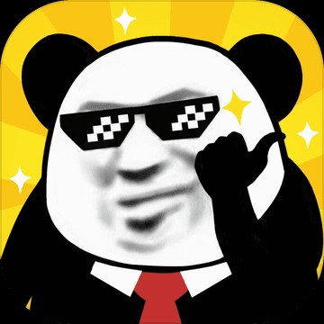 ���̴��Ҷ�