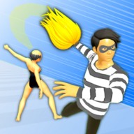 �ٷ�������