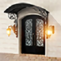 ������Ϸ���ؿͷ�