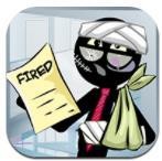 ���µ��ϰ�