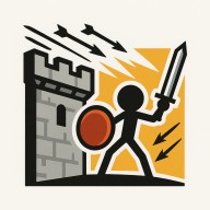 ���������ս�����ιٷ����������