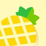 ��������app2025���°�׿������