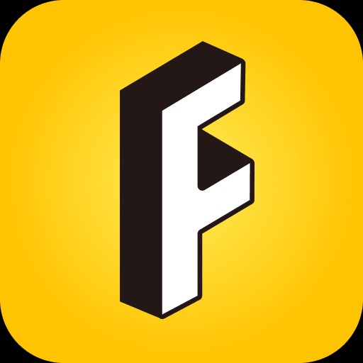 flick.reels���İ�