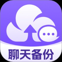 �����¼�Ʊ�������