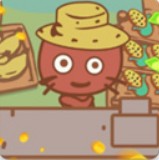 ����ũ������