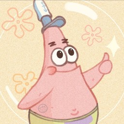 �ɴ����޸���5.0��root��