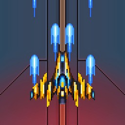 ���ӽֻ�����