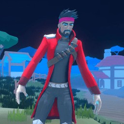 ɡս