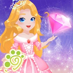 ѩ�������ð��