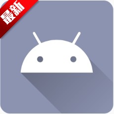 С��blģ����blemulator���°汾