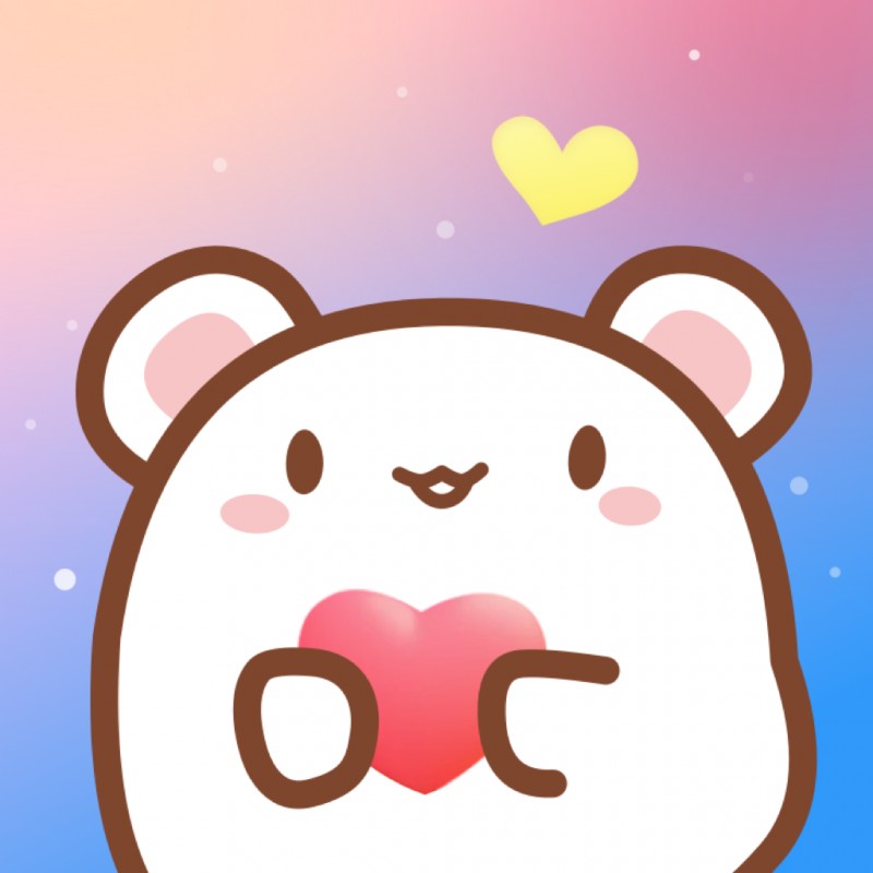 ����Ķ������ֽapp��׿���ֻ�������