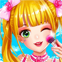 ���Ǵ����