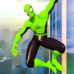 ��˫֩����