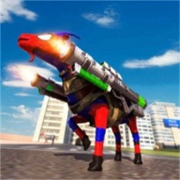 ƻ