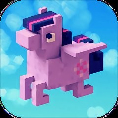 С��������԰