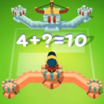 thinkandfightϷذ׿_thinkandfightΰ