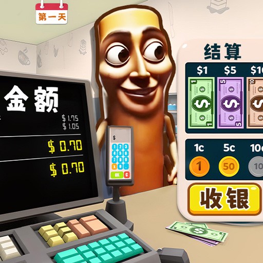 ģС