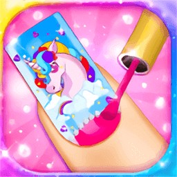 ͯ��С����ħ�����׼��껪