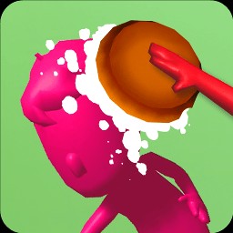 �ڱ����Ҷ�