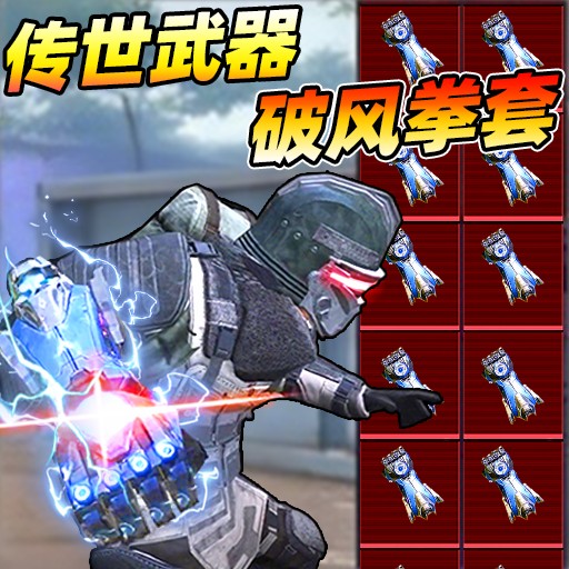 �޹������������ιٷ��汾