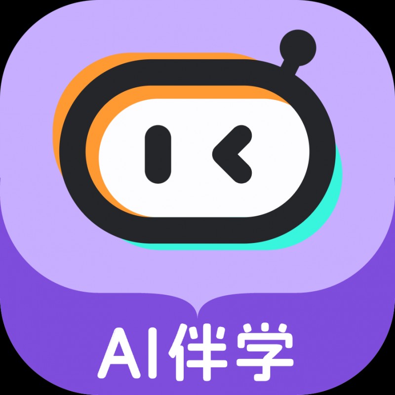 ٷͯ°汾