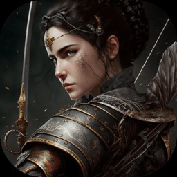 古代军团之塔无敌无限钻石技能无cd(total rpg)