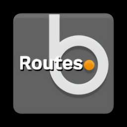 hmmsimȫ·(hmmsim routes)