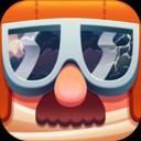 �������е�ð��