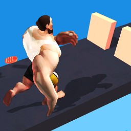 п°ذ׿_пİ