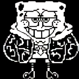 Ѽoversavetaleٷ(undertale)