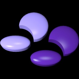 snes9xģ