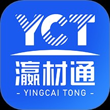 孲ͨ