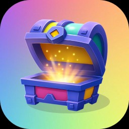 ȥƤ԰app°汾