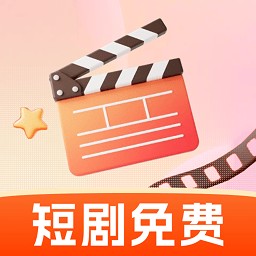 ��Ѷ̾翴��ͣ