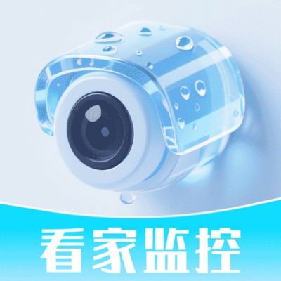 ��ؿ����ֻ�Զ��