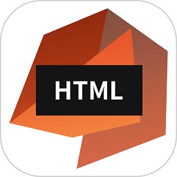 html��ҳ�༭��app
