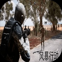 籩жϷ