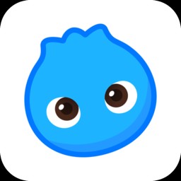 ���ѧ԰���԰�