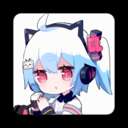 �������������°汾