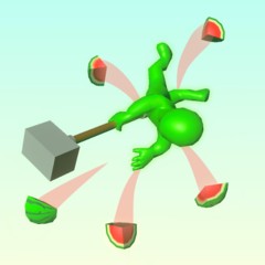 ������ˮ��