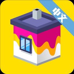 ��ˢ���ݴ���ս