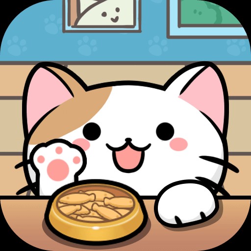 ����èè���İ�