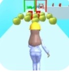 ػŮ