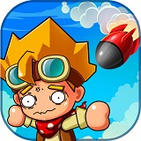 ����ð����